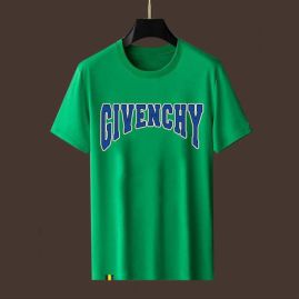 Picture of Givenchy T Shirts Short _SKUGivenchyM-4XL11Ln0335179